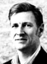 Jakob Holm