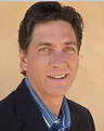 Stephen Bossio