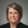 Heather Broyles