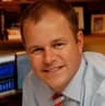 Craig Hafer