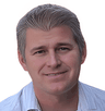 Jeremy Martinson