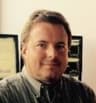 Timothy Kelly