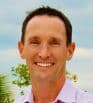 Patrick Logue