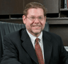 Thomas Mcbride Iii