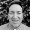 Gabriel Janusa