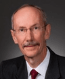 Stephen Mendel