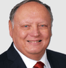 Larry Blades
