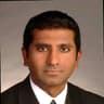 Shailesh Patel