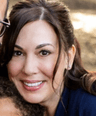 Jodi Selleck