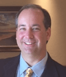 Frank Fontana