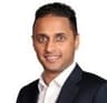 Avinash Fernandes