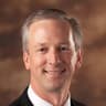 Brian Conway