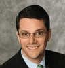 Eric Robbins