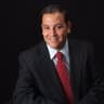 Steven Radonich