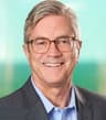 Jeffrey Wardlow