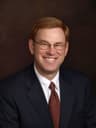 Mark Gilliland