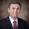 John Massey