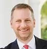 Stuart Pierson