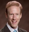 Erik Falconer