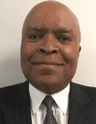 Richard Smith