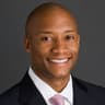 Damon White