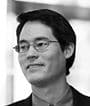 Timothy Sagawa