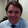 Pedro Tinoco