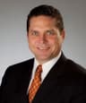 John Deitrick
