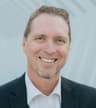 Todd Lunsford