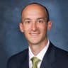 Ryan Kotys