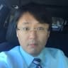 James Yoo