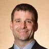 Gregory Klingler