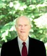 James Letson