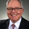 Randy Anderson