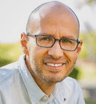 Francisco Ayala