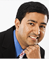 Venkatram Krishnamurthy