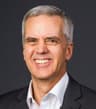 Craig Rottman
