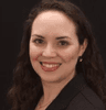 Colleen Giffin