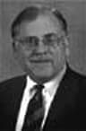 Robert Hunt