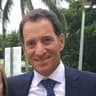 Martin Guyot