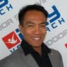 Jason Lavarias