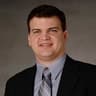 Timothy Walsh