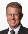 John Flecke