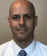 Jason Gitter