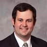 John Crowther