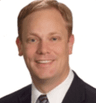 Michael Miller