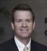 Buford Lankford