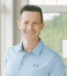 Brian Lahr
