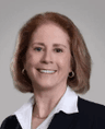 Karen Washbon