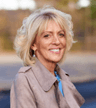 Marian Leuby